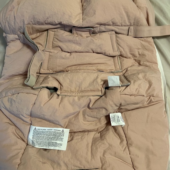 7AM Enfant BebePod - Picture 9 of 9